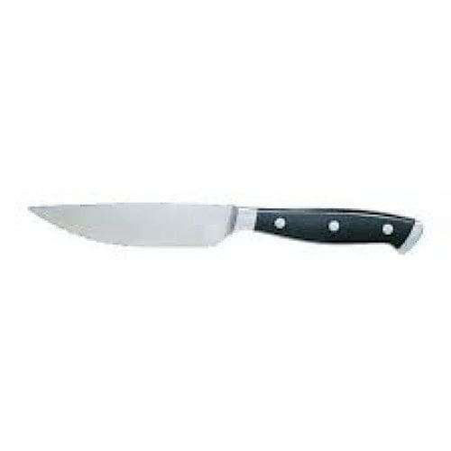Steak Knife Grunter Elegance Sharp Tip 125mm (abs) Kng9125