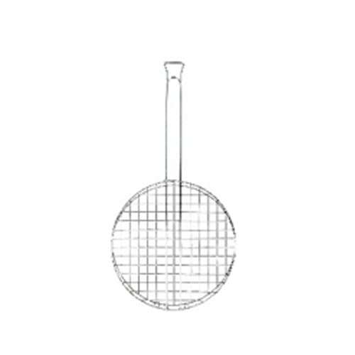 Steel Boerewors Grid 14/014b