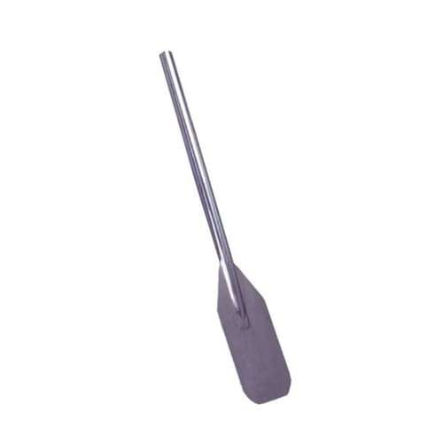 Pap Stirrer S/steel- 600mm Pss0600