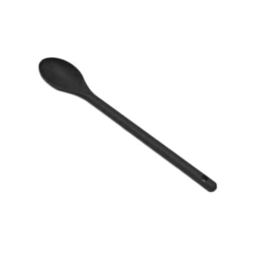Stirring Spoon 380mm Sss0038