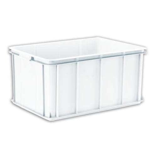 Storage Container Large 545 x 345 x 280mm 52lt Scj0001