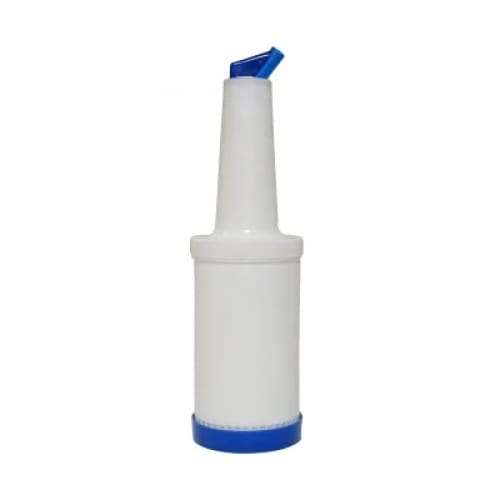 Store n Pour 2lt (blue) Snp4002