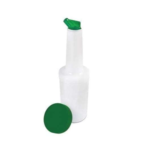 Store n Pour 1lt (green) Snp3001