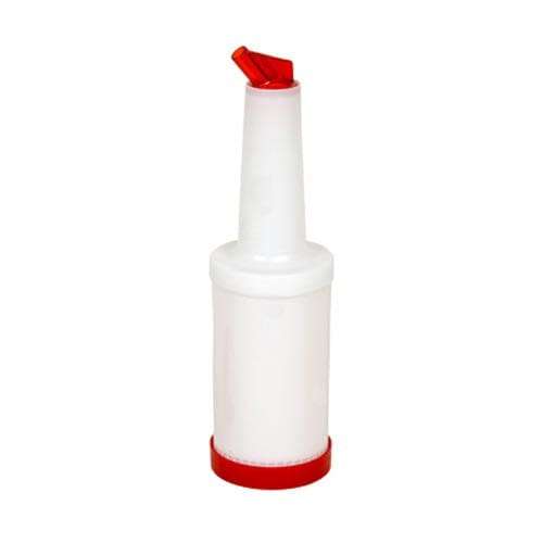 Store n Pour 1lt (red ) Snp0001