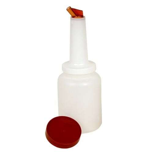 Store n Pour 2lt (red) Snp0002