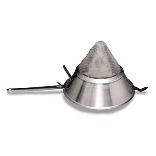Strainer Chinois 240mm Stc0240