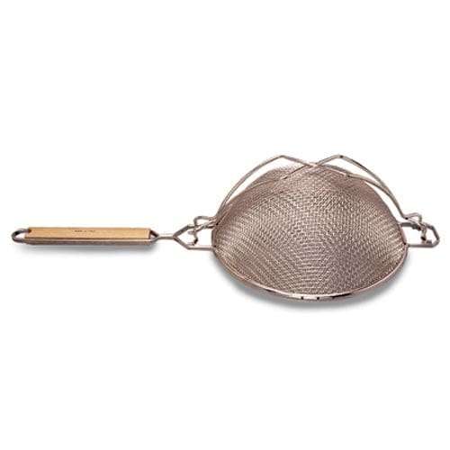 Strainer Reinforced 260mm Stm1260