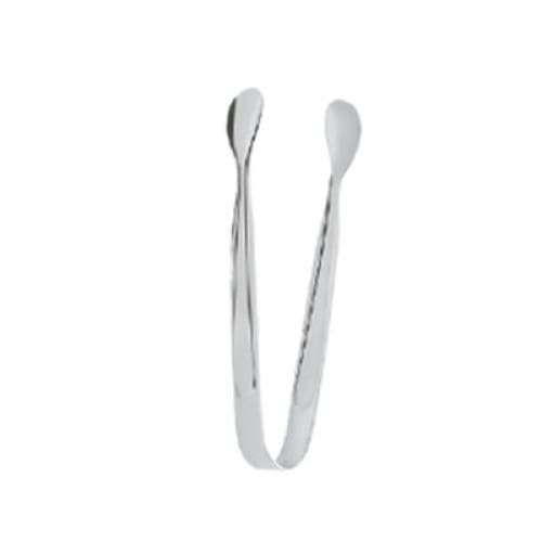 Sugar Tong 10.5cm (1) Sh-11oase514