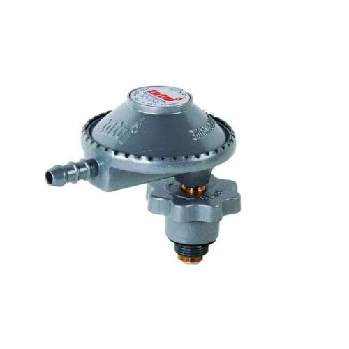 Swivel Regulator Blister Pack 25/c727p