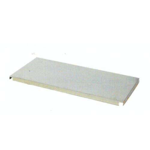 Table Shelf 1100mm Heavy Duty Stainless Steel - Titan Slvs1020o7