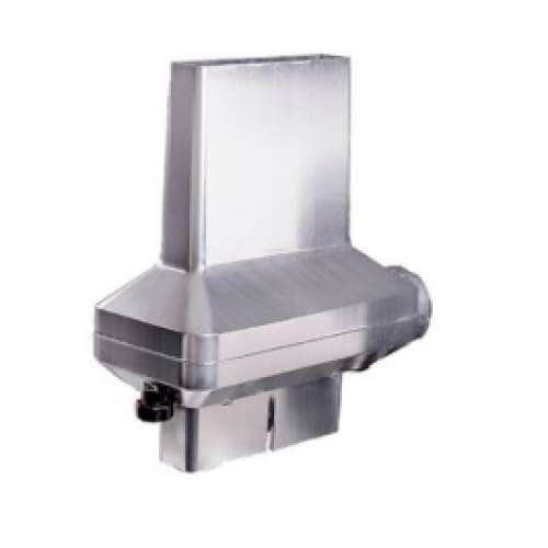 Tenderiser Attachment Trespade Professional [for Mnt0032 Only]