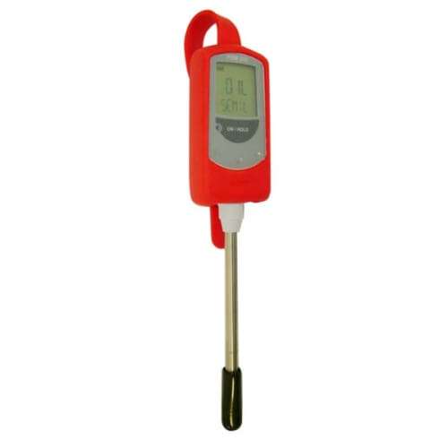 Oil Testing Electronic Ote0001