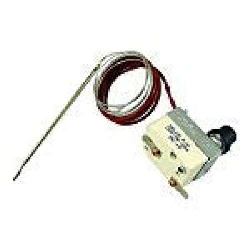 Thermostat 50-300 10794