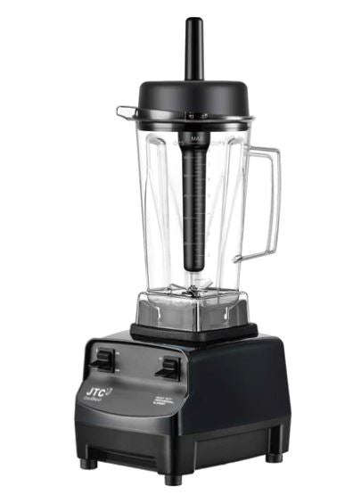 OMNIBLEND III - 2LT NARROW BASE TM788