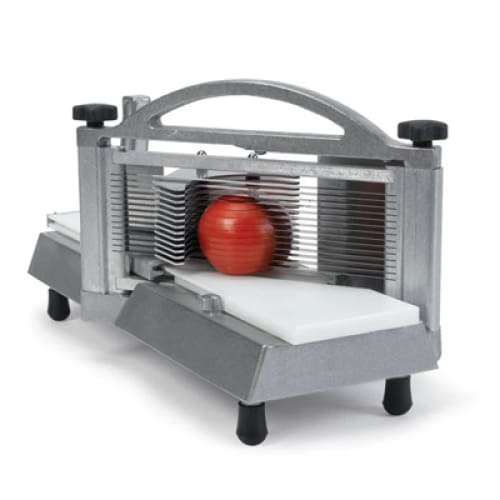 Tomato Slicer Nemco Ii 510 x 240 x 240 Mm Tsn0001
