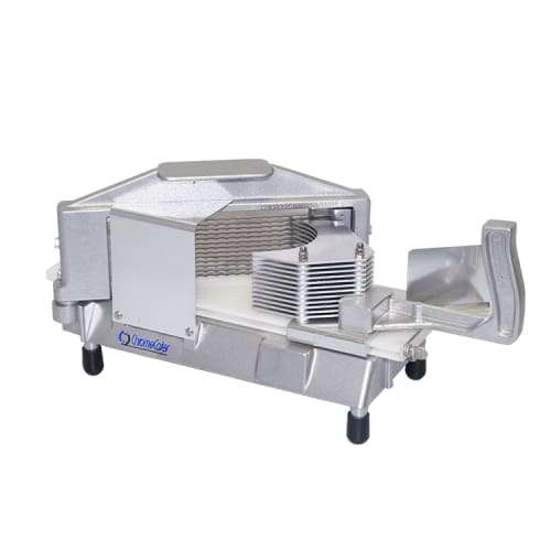 Tomato Slicer Onion Slicer Chromecater Mx-004