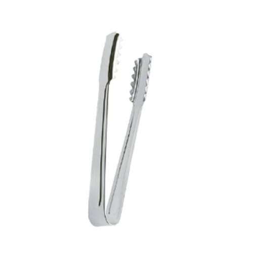 Ice Tong 17cm (1) Sh-11oase507