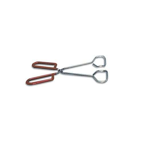 Tong Grill Braai 200mm Tgg0200