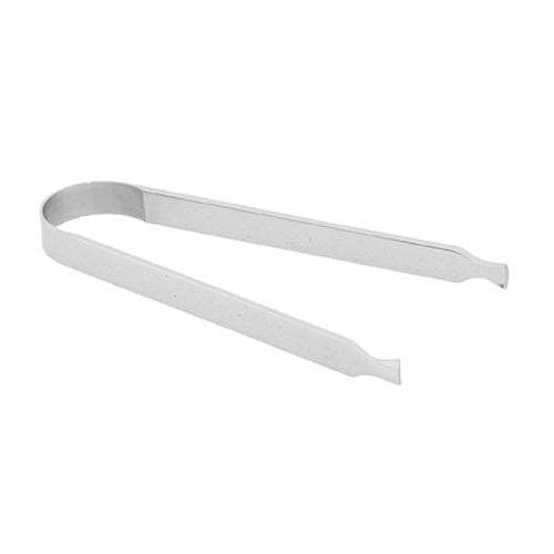 Ice Tongs, 160mm Infiniti Iti0160