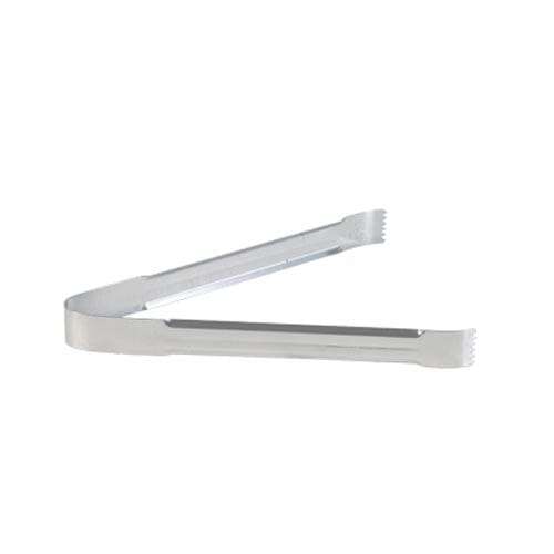 Tongs Pom 200mm Tgp0200