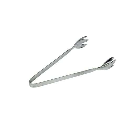 Tongs Bird Claw-200mm Tgb0200