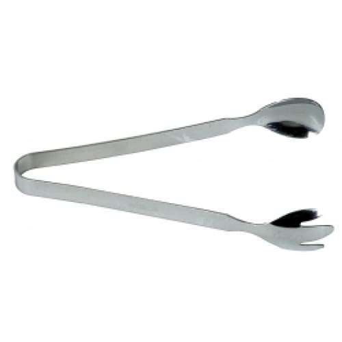 Tongs Catering 210mm Tgc0210