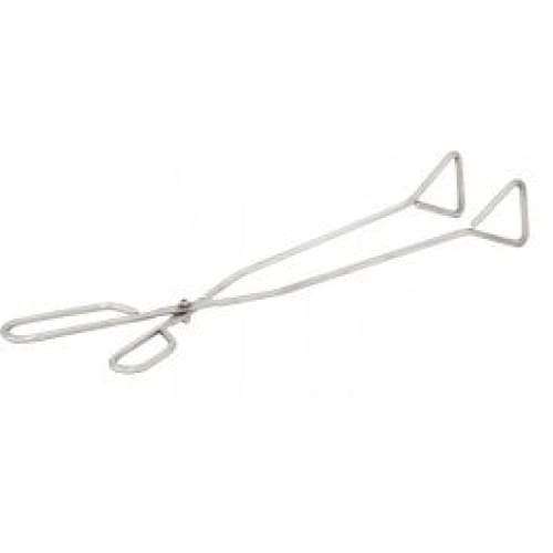 Tongs Grill, Braai Heavy Duty - 420mm Tgg0420