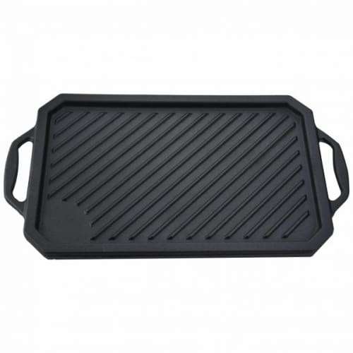 Totai Grill 268 18/sm20102