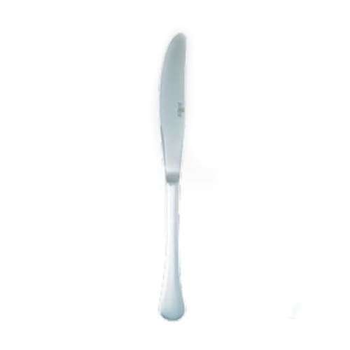 Traditional Dess Knife (12) Js-et103
