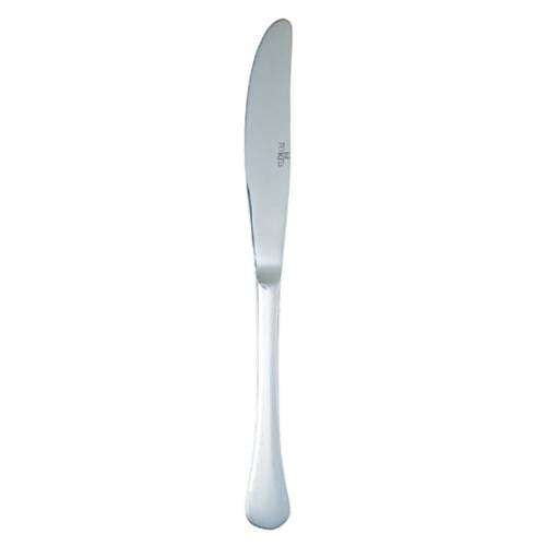 Traditional Dessert Knife (12) Js-t103