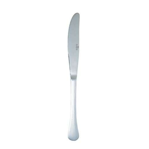 Traditional Fish Knife (12) Js-et107