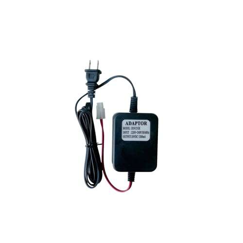 Transformer Dc24v/1.2a/220v