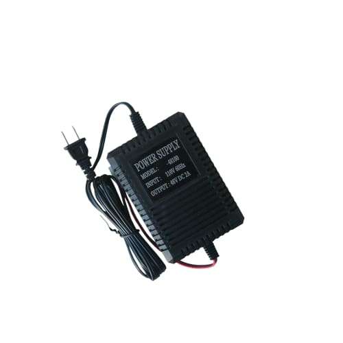 Transformer Dc48v/2.3a/220v