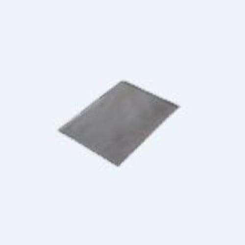Tray 750 Mild Steel Bmst750