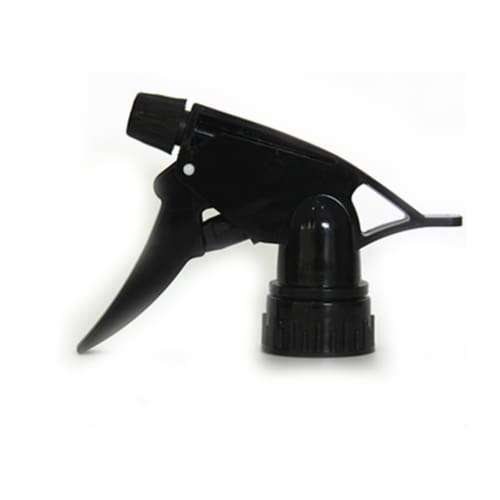 Trigger Sprayer Pack Of 100 Rd-101a