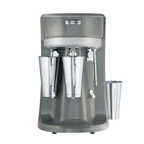 Triple Milkshake Mixer Mmh0400