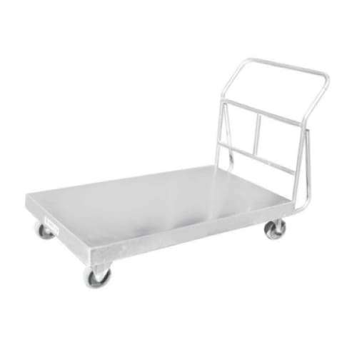Trolley Platform Large 300 KG