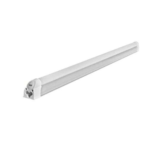 Led Tube Light Slimline T8 18w 1.2m