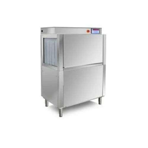Tunnel Dishwasher R101e Dryer Optional Extra Dwd2161