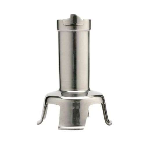 Universal Pan Support Pmc0001