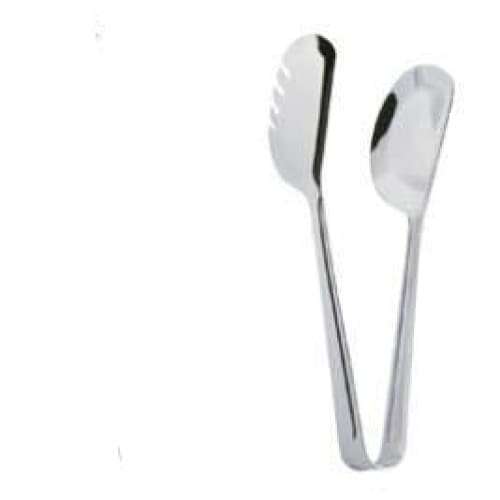 Universal Tong 22.5cm (1) Sh-11oase509