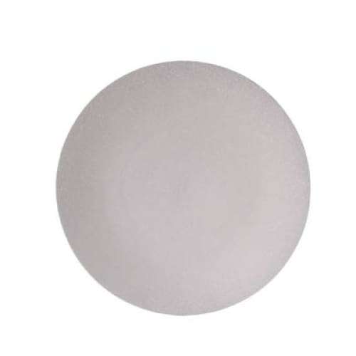 Urban - Grey Web Round Bowl 24cm (12) Laak6120024/139037