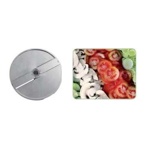 Veg/cut Plate Fimar Slicing 2mm (e2) Vpc3002