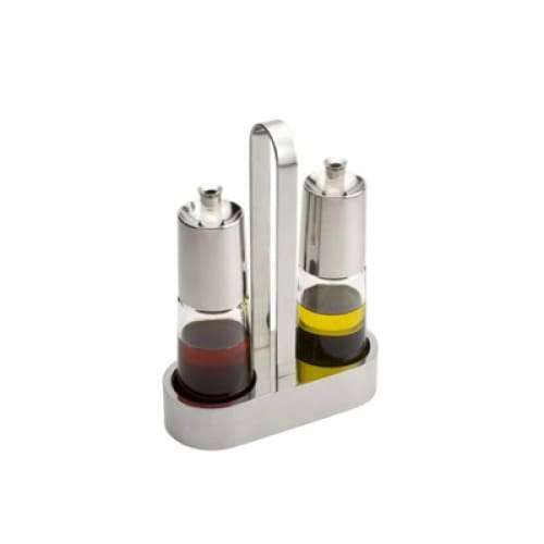 Oil And Vinegar Bottle Set Ovb0002