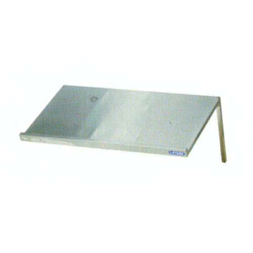 Wall Shelf Cantilever 1200x650mm Wlsh1017o7