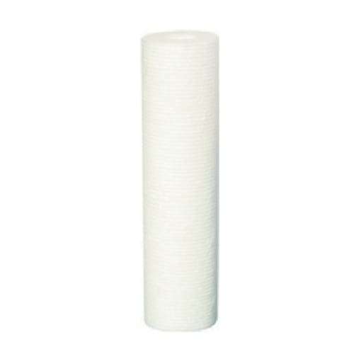 Water Filter 10" Wf10pps