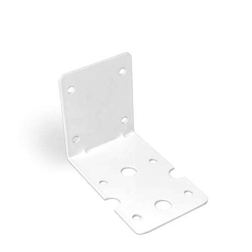 Water Filtration 124 Big Blue Bracket Hbig Blue 124 Brack
