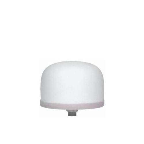Water Filtration Ceramic Filter Replacement Hce-s