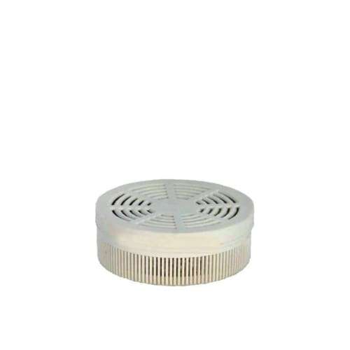 Water Filtration Mineral Stone Replacement Hms-1