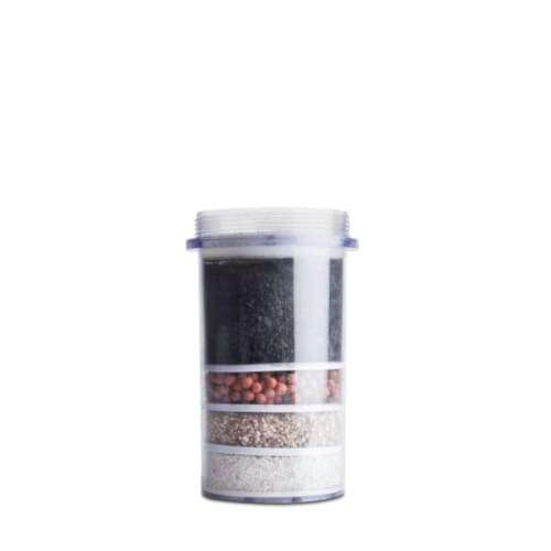 Water Filtration Multistage Filter Replacement Hms-5